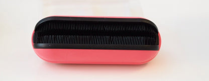 Bruzz Nail Brush Pink