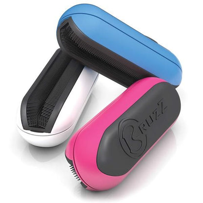Bruzz Nail Brush