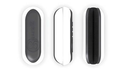 Bruzz Nail Brush