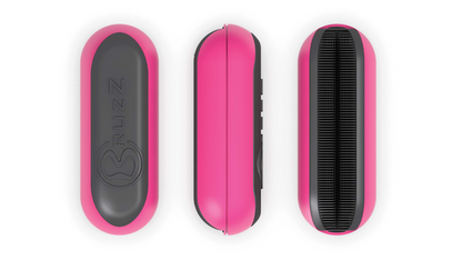 Bruzz Nail Brush
