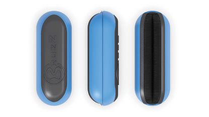 Bruzz Nail Brush